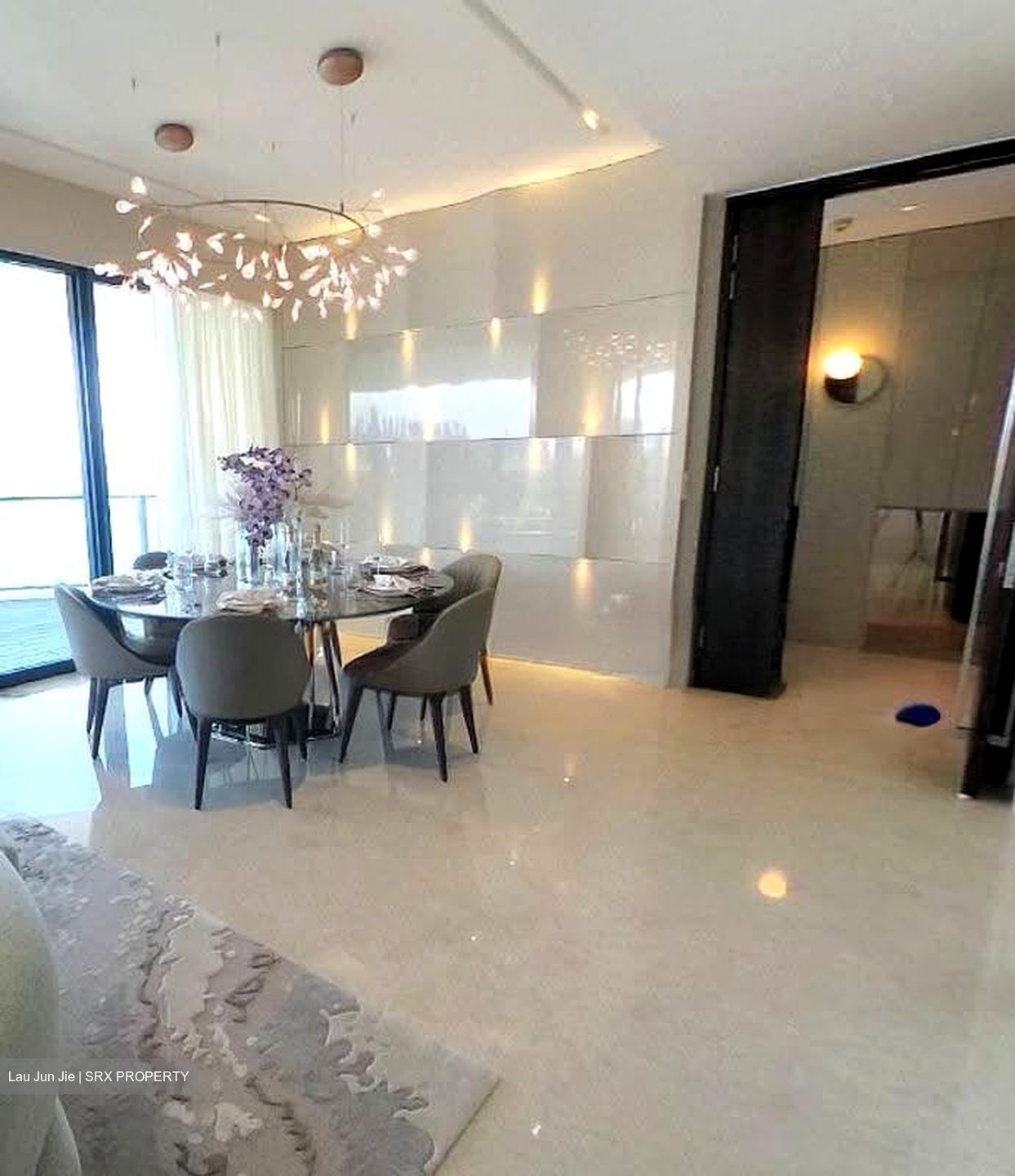 Cape Royale (D4), Condominium #625782921